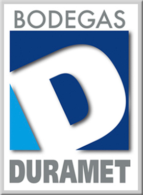 Duramet, condominio y arriendo de bodegas en zona sur de Santiago